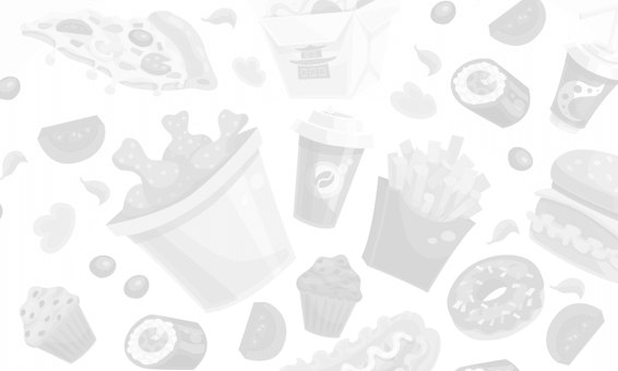 Добавки к мороженому